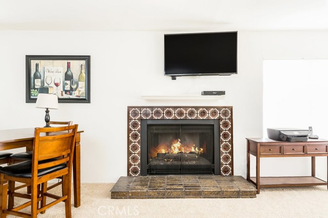 205 Lucia Avenue, Redondo Beach, California 90277, 7 Bedrooms Bedrooms, ,3 BathroomsBathrooms,Residential,Sold,Lucia,SB17052115