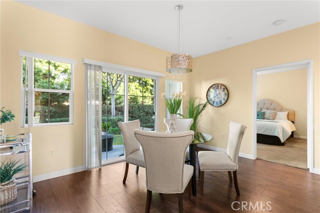 Detail Gallery Image 9 of 28 For 9449 Unity Ct, Fountain Valley,  CA 92708 - 2 Beds | 2 Baths