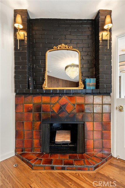 Detail Gallery Image 17 of 32 For 13420 Wentworth St, Arleta,  CA 91331 - 2 Beds | 1/1 Baths