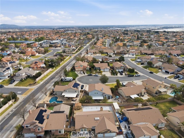 Detail Gallery Image 68 of 75 For 3684 Veronica Ct, Rialto,  CA 92377 - 4 Beds | 3 Baths