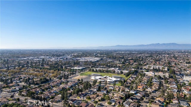 11515 Bertha Street, Cerritos CA: https://media.crmls.org/medias/7fc4fafd-7847-4462-862a-310443c83d86.jpg