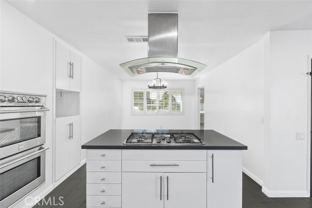 Detail Gallery Image 16 of 41 For 25240 Pico Vista Way, Moreno Valley,  CA 92557 - 5 Beds | 4 Baths