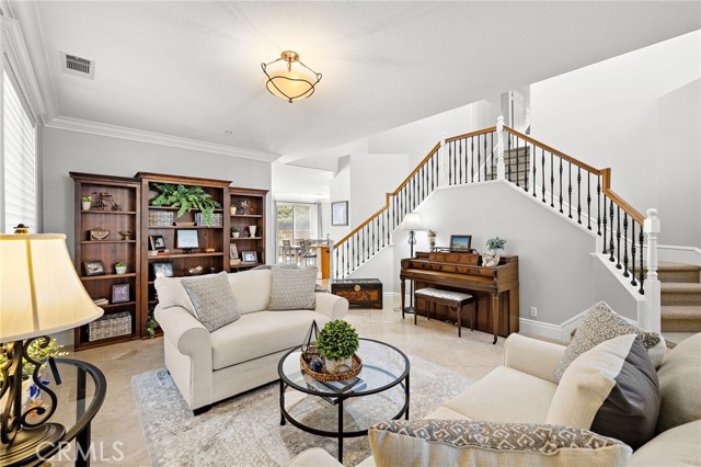 Detail Gallery Image 11 of 46 For 5618 Costa Maritima, San Clemente,  CA 92673 - 4 Beds | 2/1 Baths