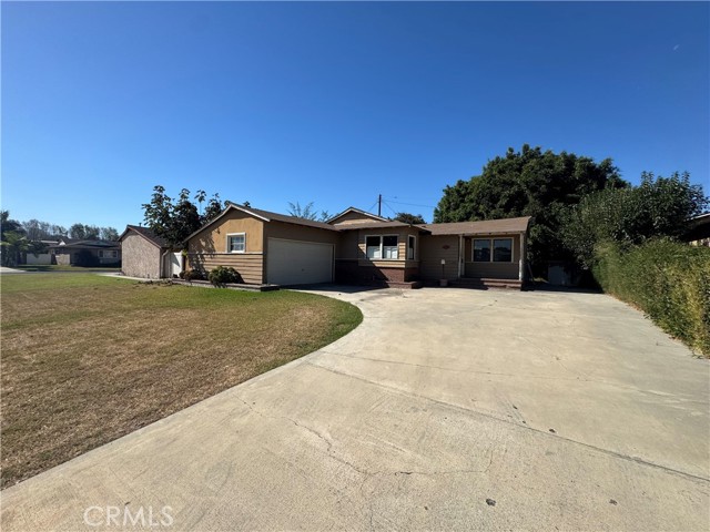 Detail Gallery Image 1 of 1 For 14371 Webber Pl, Westminster,  CA 92683 - 3 Beds | 1 Baths