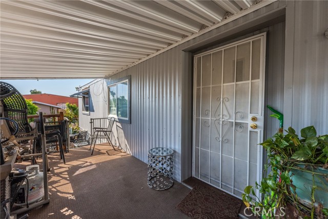 Detail Gallery Image 4 of 32 For 3825 Crestmore #426,  Jurupa Valley,  CA 92509 - 2 Beds | 2 Baths