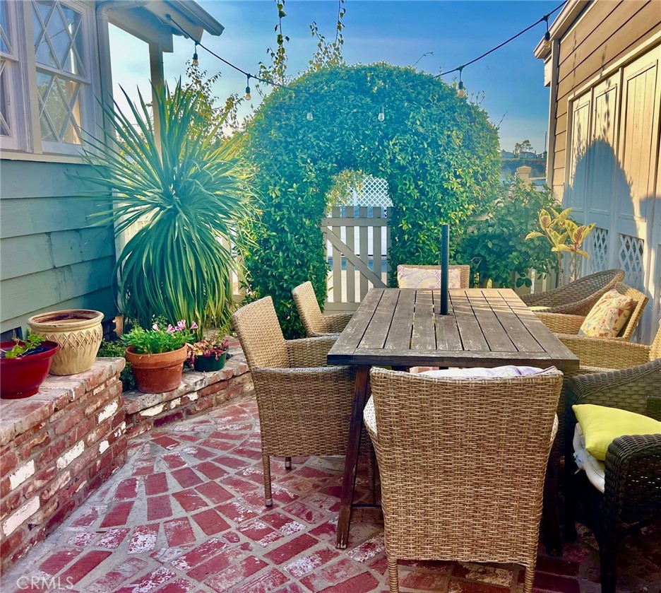 MLS #NP25242707 image #20