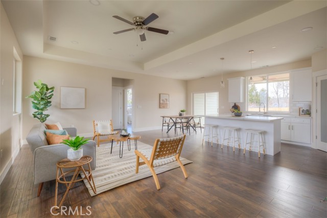 1471 Freestone Court, Paradise, CA, 95969 1471 Freestone Court, Paradise, CA, 95969