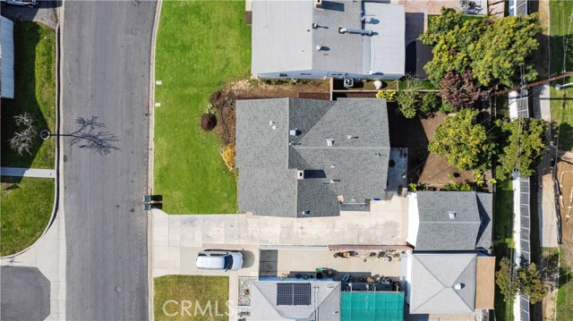 Image 3 for 10231 Ben Hur Ave, Whittier, CA 90605