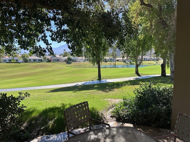 Image 1 for 54291 Shoal