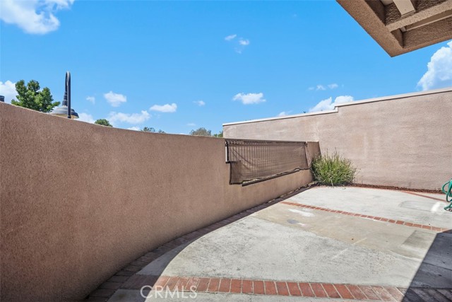 Detail Gallery Image 11 of 11 For 25761 Le Parc #19,  Lake Forest,  CA 92630 - 2 Beds | 2 Baths