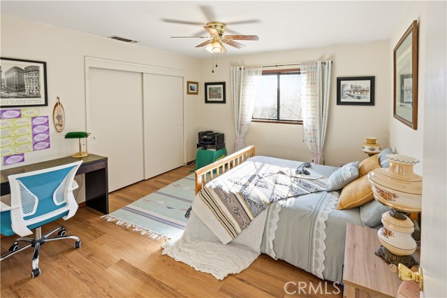 Detail Gallery Image 26 of 40 For 44800 Ahwahnee Acres, Ahwahnee,  CA 93601 - 5 Beds | 3 Baths