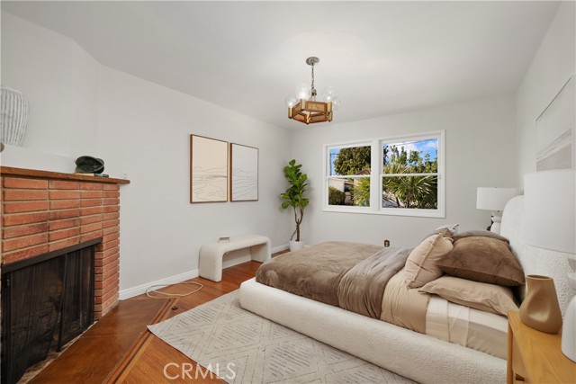 Detail Gallery Image 28 of 60 For 5023 Temple City Bld, Temple City,  CA 91780 - 2 Beds | 1/1 Baths