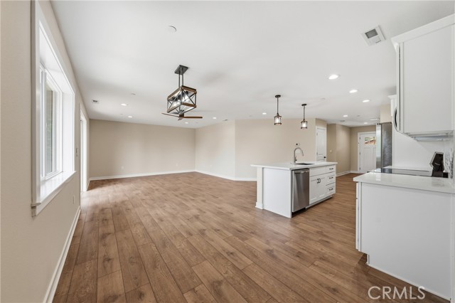 Detail Gallery Image 15 of 45 For 13161 Venus Village, Clearlake Oaks,  CA 95423 - 3 Beds | 2 Baths