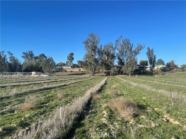 Detail Gallery Image 18 of 38 For 0 Cornell St, Hemet,  CA 92544 - – Beds | – Baths