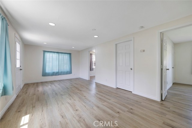 Detail Gallery Image 56 of 68 For 3751 Mckenzie Street, Riverside,  CA 92503 - 5 Beds | 2 Baths