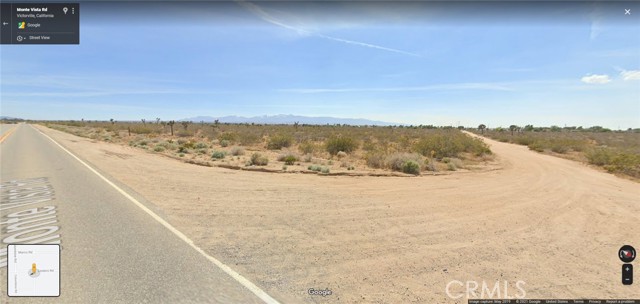 0 Lindero, Victorville, CA, 92392 0 Lindero, Victorville, CA, 92392