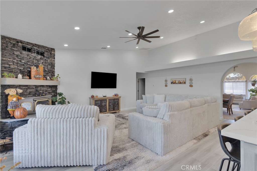 MLS #HD25264408 image #21