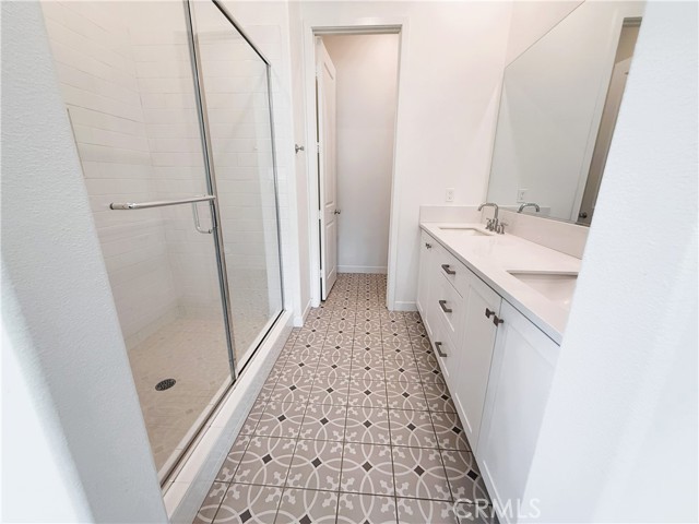 27078 Painted Sky Way, Valencia CA: https://media.crmls.org/medias/7fc5a458-c83a-4fe9-9a37-193e72acc6b7.jpg