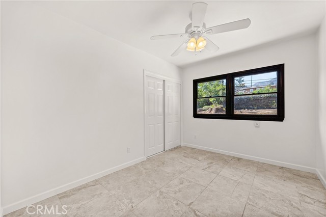 Detail Gallery Image 18 of 23 For 1233 Sonoma Dr, Altadena,  CA 91001 - 3 Beds | 1 Baths