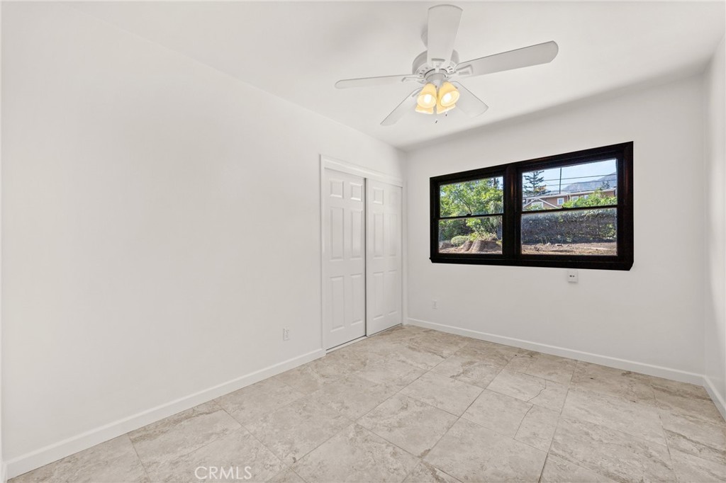 1233 Sonoma DriveAltadena img 5