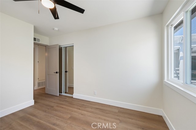 16806 Olive Street, Fountain Valley CA: https://media.crmls.org/medias/7fc5d4c1-4772-4c58-bff5-749459757efa.jpg