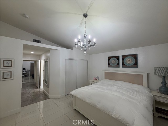 Detail Gallery Image 21 of 31 For 40833 Caballero, Cherry Valley,  CA 92223 - 2 Beds | 2 Baths