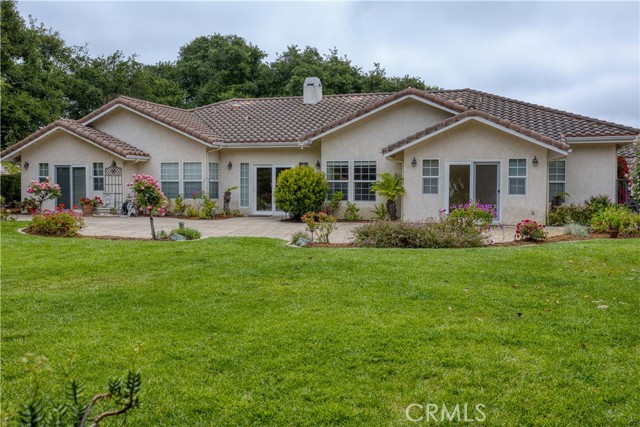 Detail Gallery Image 37 of 44 For 635 Shelter Ridge Pl, Nipomo,  CA 93444 - 4 Beds | 3/1 Baths