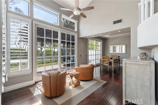Detail Gallery Image 10 of 55 For 52 Siena, Laguna Niguel,  CA 92677 - 3 Beds | 3 Baths