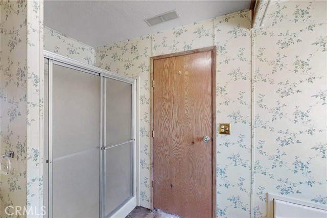 Detail Gallery Image 17 of 28 For 10002 Frontier Trl, Cherry Valley,  CA 92223 - 2 Beds | 2 Baths