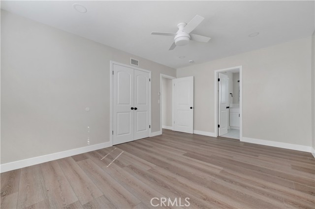 834 S Oakhaven Drive, Anaheim CA: https://media.crmls.org/medias/7fc604ce-6836-468c-b992-6111cfda77d6.jpg