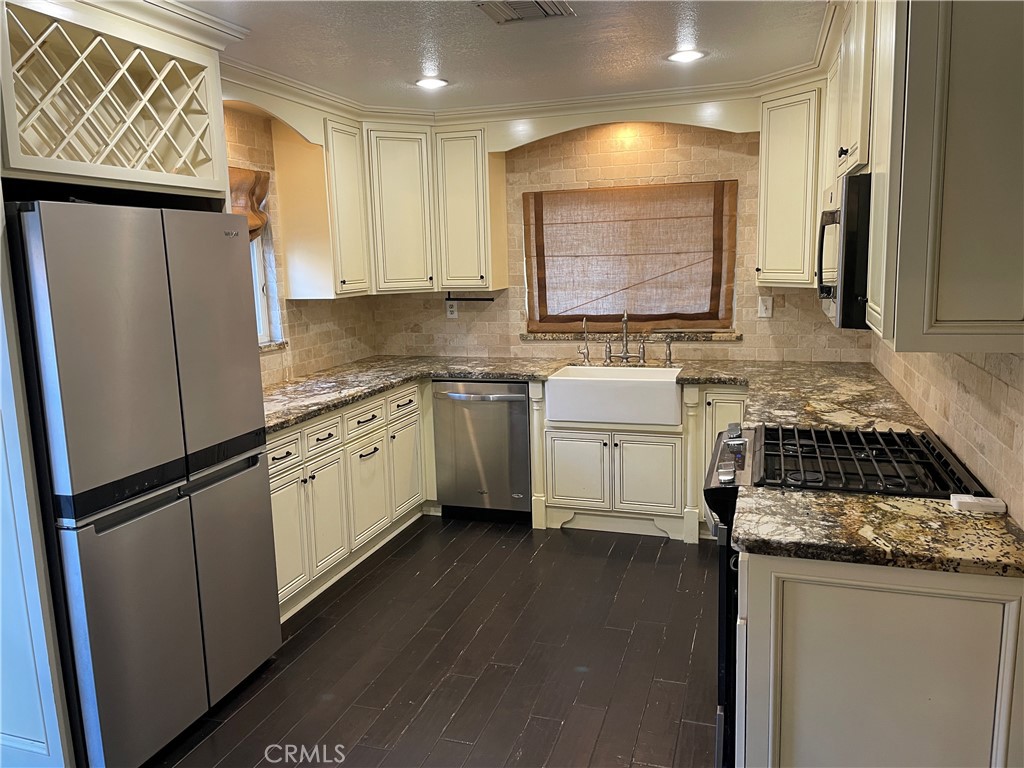 MLS #TR25276371 image #8