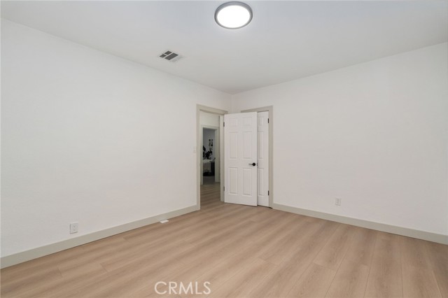 Detail Gallery Image 24 of 28 For 3335 N Mayfield, San Bernardino,  CA 92405 - 3 Beds | 2 Baths