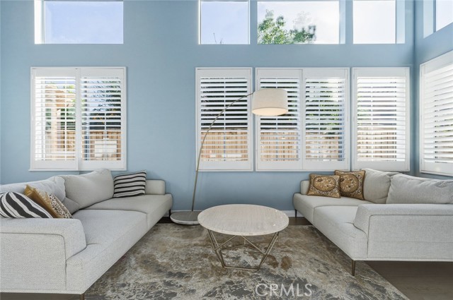 Detail Gallery Image 16 of 42 For 43 Del Carlo, Irvine,  CA 92606 - 3 Beds | 2/1 Baths