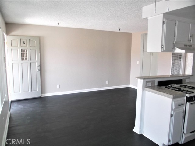 Image 1 of 9 For 4823 118th Place