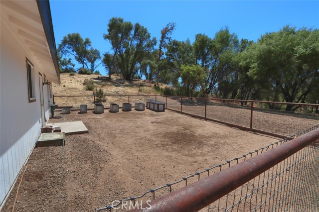 Detail Gallery Image 35 of 43 For 3848 Sherrod Rd, Mariposa,  CA 95338 - 2 Beds | 2 Baths