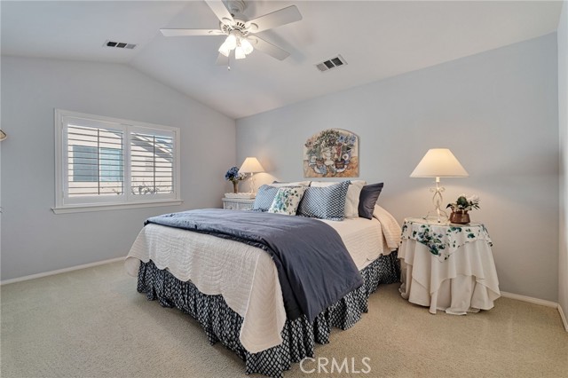 Detail Gallery Image 26 of 50 For 18845 Laurel Crest Lane, Canyon Country,  CA 91351 - 4 Beds | 3 Baths