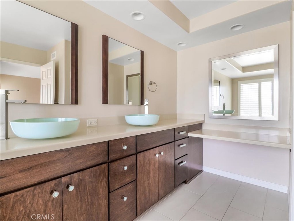 MLS #GD25188665 image #25