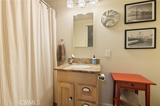 Detail Gallery Image 23 of 49 For 8910 Soda Bay Rd #B2,  Kelseyville,  CA 95451 - 2 Beds | 2 Baths