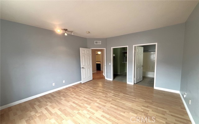 21854 S Vermont Avenue, Torrance CA: https://media.crmls.org/medias/7fc68903-66af-495c-9f57-e9116a606170.jpg