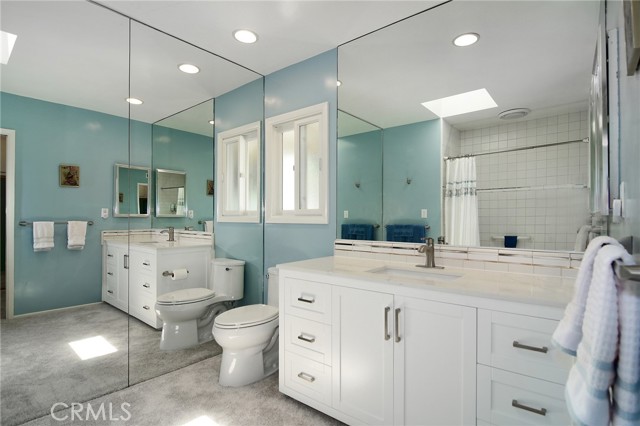 Detail Gallery Image 31 of 48 For 4510 Triste Pl, Tarzana,  CA 91356 - 4 Beds | 3 Baths