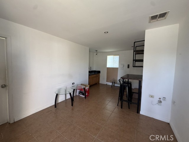 8146 Agnes, North Hollywood CA: https://media.crmls.org/medias/7fc6a2d6-74d2-484e-a7e6-5156669d469a.jpg
