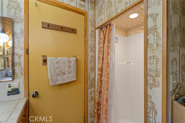 Detail Gallery Image 26 of 50 For 445 Cedar Cir, Lake Almanor,  CA 96137 - 3 Beds | 1/1 Baths