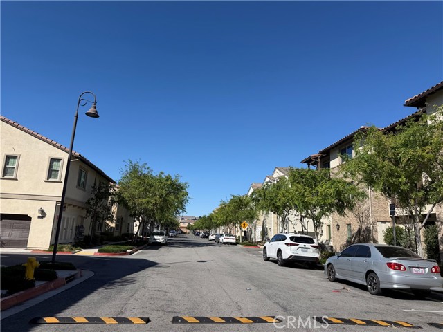 Detail Gallery Image 18 of 27 For 183 Lantana, Stanton,  CA 90680 - 3 Beds | 2/1 Baths