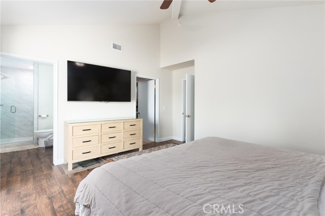 1216 Shady Glen Court, Santa Maria CA: https://media.crmls.org/medias/7fc6c2b1-ee67-4122-b0bd-3526eaae4536.jpg