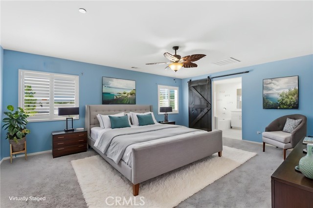 6670 Mirna Ave, San Bernardino, CA 92407 photo 21