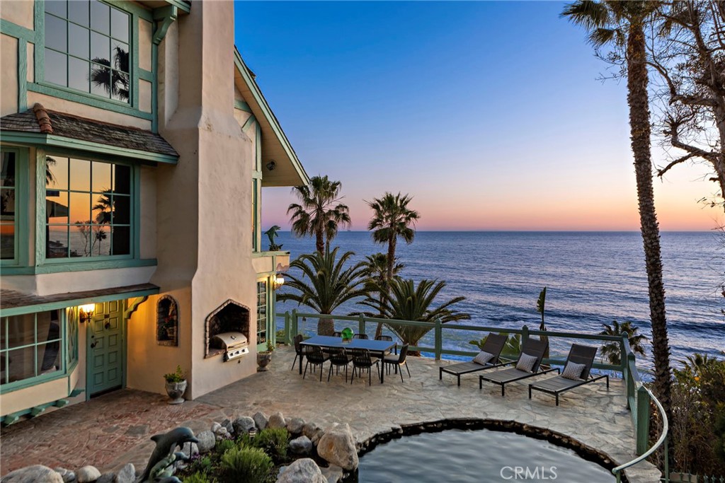 MLS #LG25053369 img 2