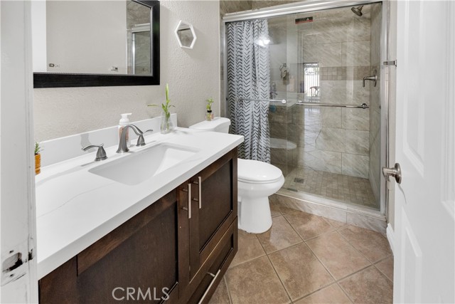 Detail Gallery Image 16 of 25 For 84510 Corte Alturian, Coachella,  CA 92236 - 3 Beds | 2 Baths