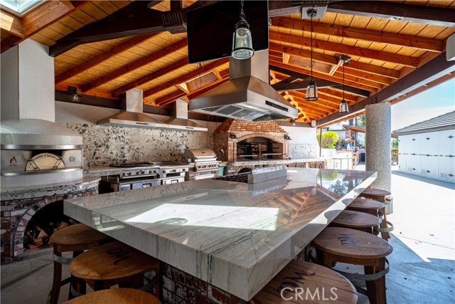 34150 Pauba Road, Temecula CA: https://media.crmls.org/medias/7fc71c8b-2365-4d1a-aa67-eba4f563f1e1.jpg