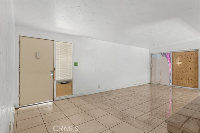 74401 Peppergrass, Palm Desert, CA 92260