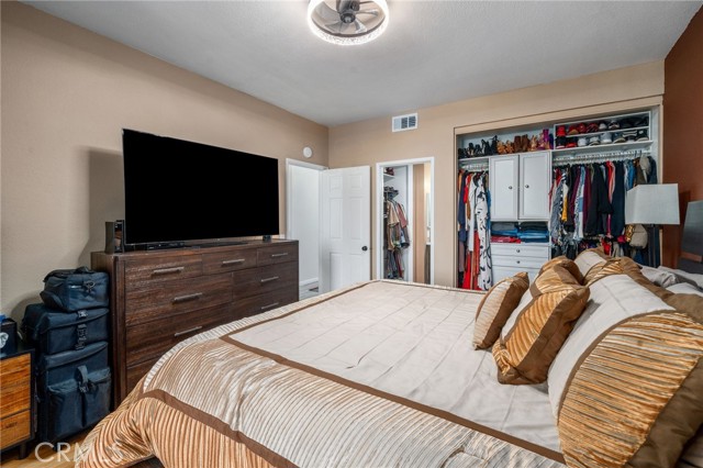 Detail Gallery Image 17 of 22 For 4512 Workman Mill Rd #221,  Whittier,  CA 90601 - 2 Beds | 2 Baths